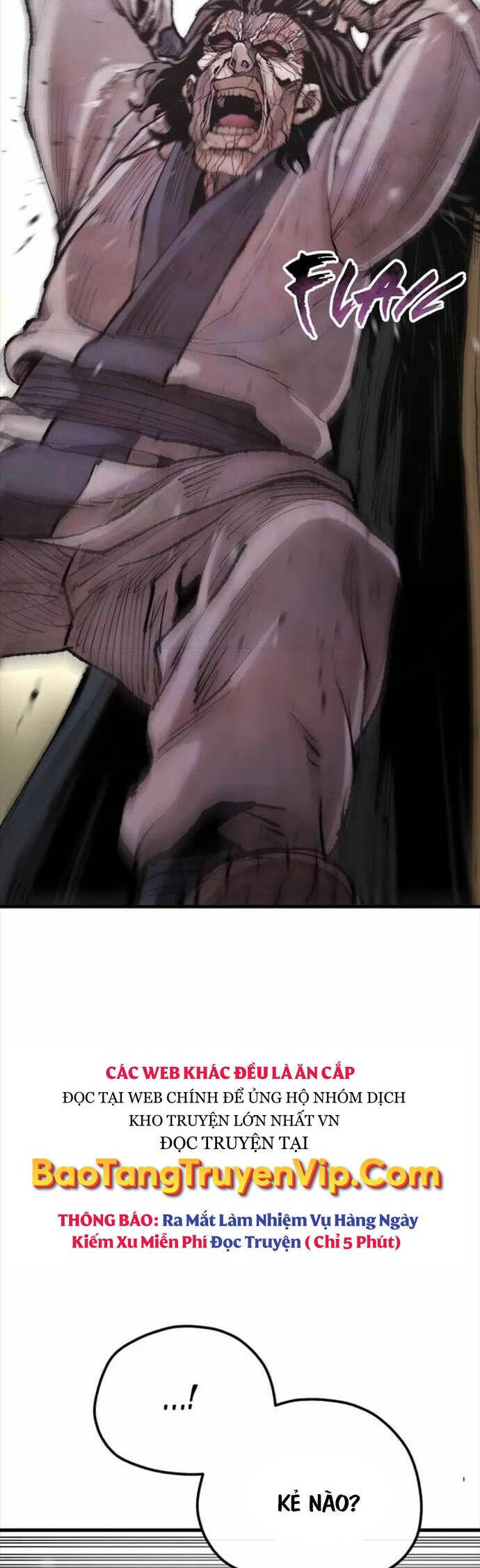 Thiên Ma Phi Thăng Truyện Chap 94 - Next Chap 95