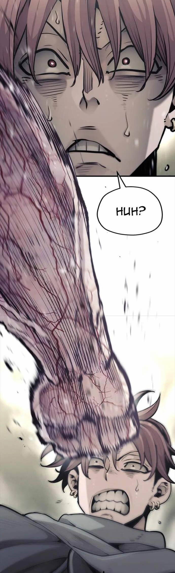 Thiên Ma Phi Thăng Truyện Chap 94 - Next Chap 95