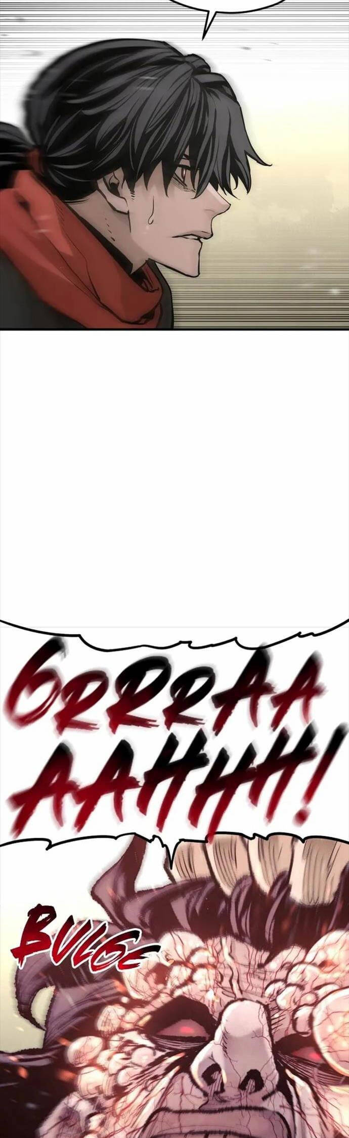 Thiên Ma Phi Thăng Truyện Chap 94 - Next Chap 95