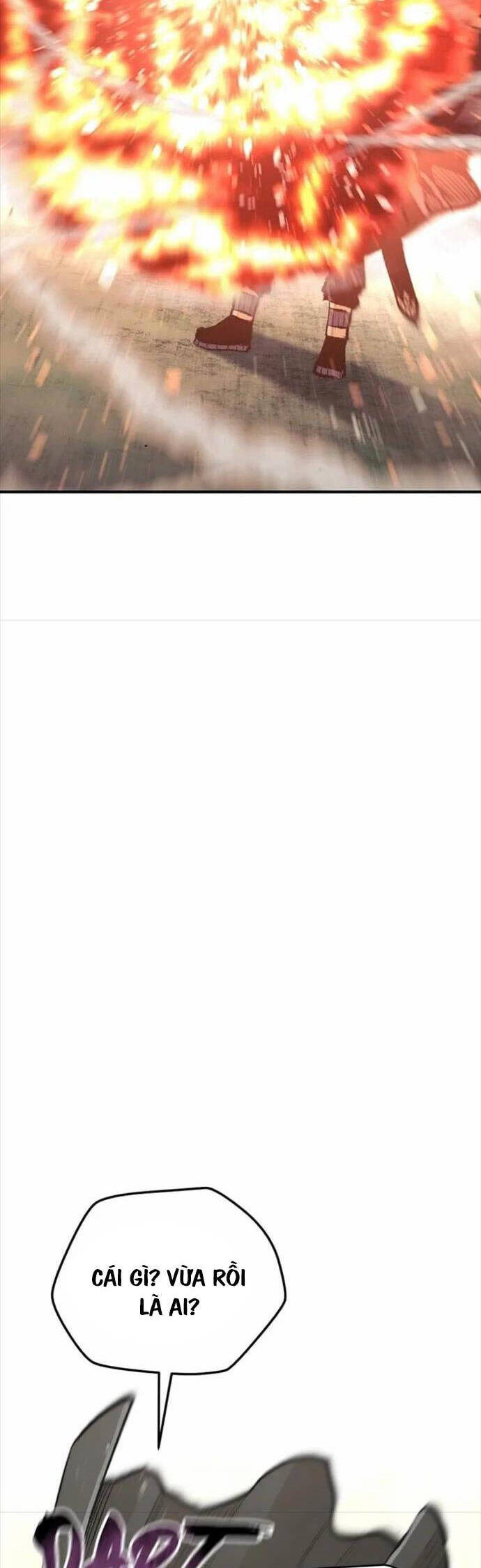 Thiên Ma Phi Thăng Truyện Chap 94 - Next Chap 95