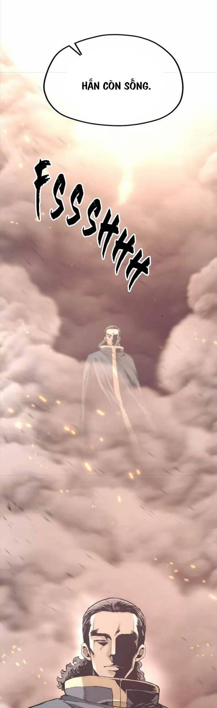 Thiên Ma Phi Thăng Truyện Chap 94 - Next Chap 95