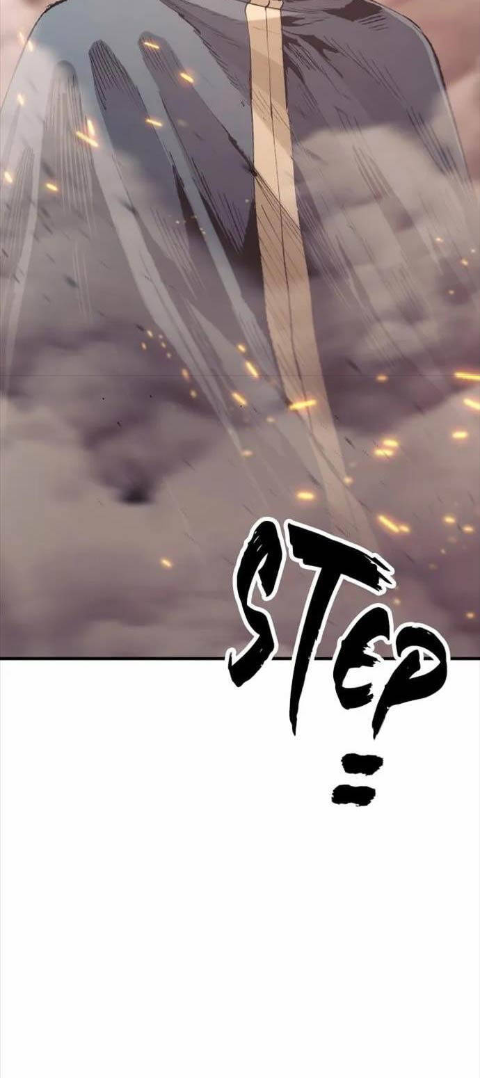 Thiên Ma Phi Thăng Truyện Chap 94 - Next Chap 95