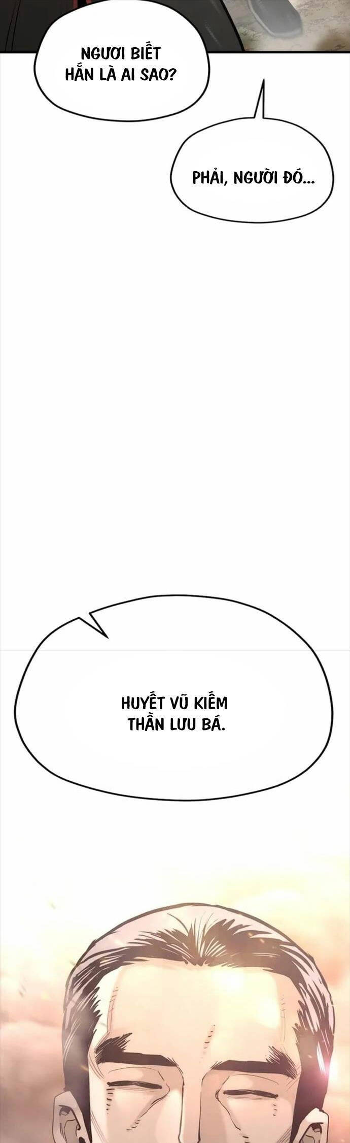 Thiên Ma Phi Thăng Truyện Chap 94 - Next Chap 95