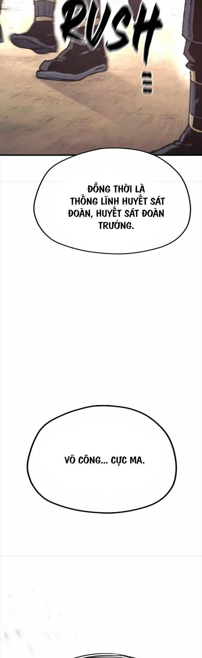 Thiên Ma Phi Thăng Truyện Chap 94 - Next Chap 95