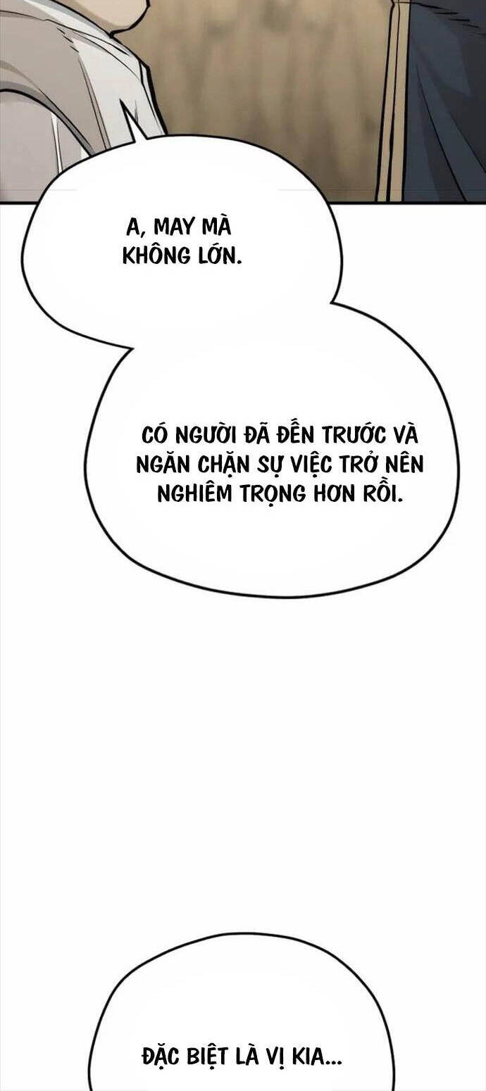 Thiên Ma Phi Thăng Truyện Chap 94 - Next Chap 95