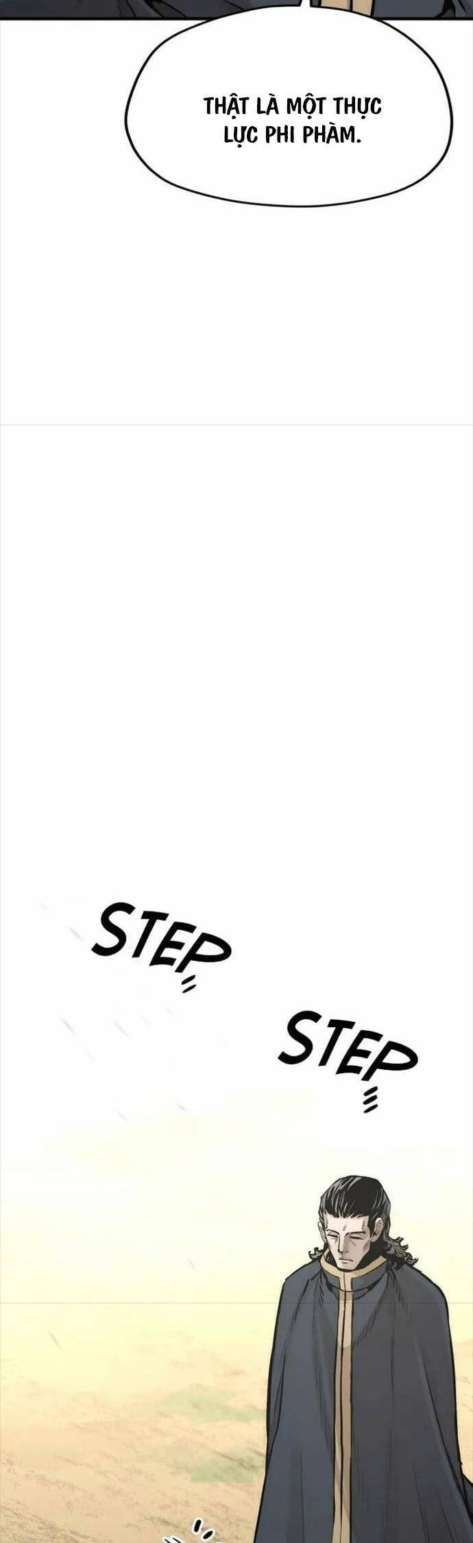 Thiên Ma Phi Thăng Truyện Chap 94 - Next Chap 95