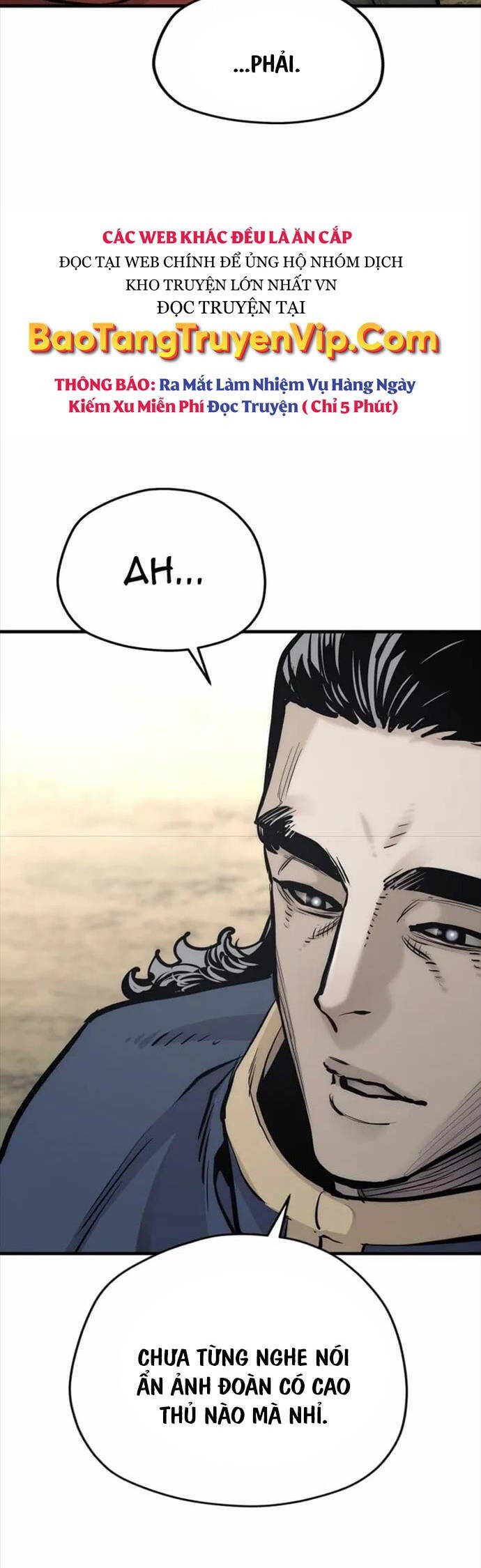 Thiên Ma Phi Thăng Truyện Chap 94 - Next Chap 95