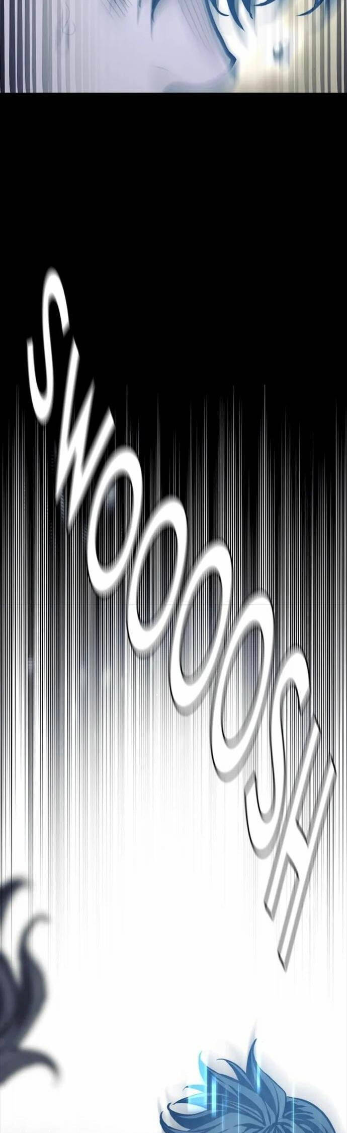 Thiên Ma Phi Thăng Truyện Chap 94 - Next Chap 95