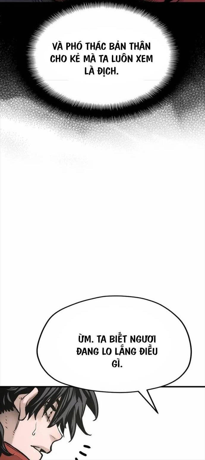 Thiên Ma Phi Thăng Truyện Chap 94 - Next Chap 95