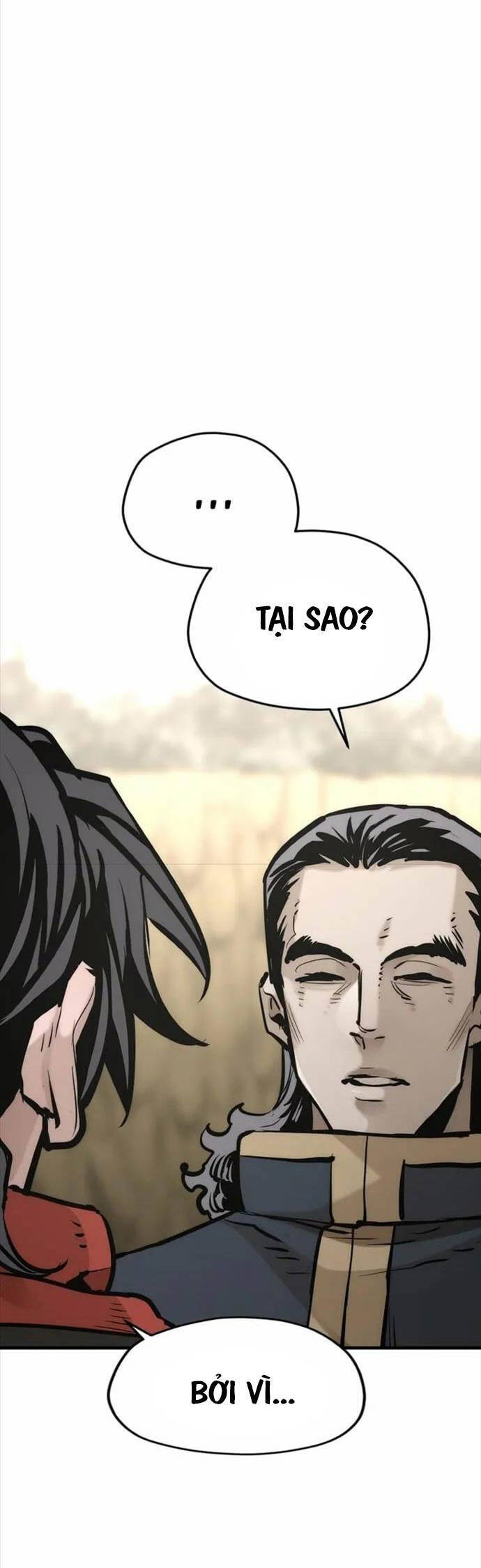 Thiên Ma Phi Thăng Truyện Chap 94 - Next Chap 95