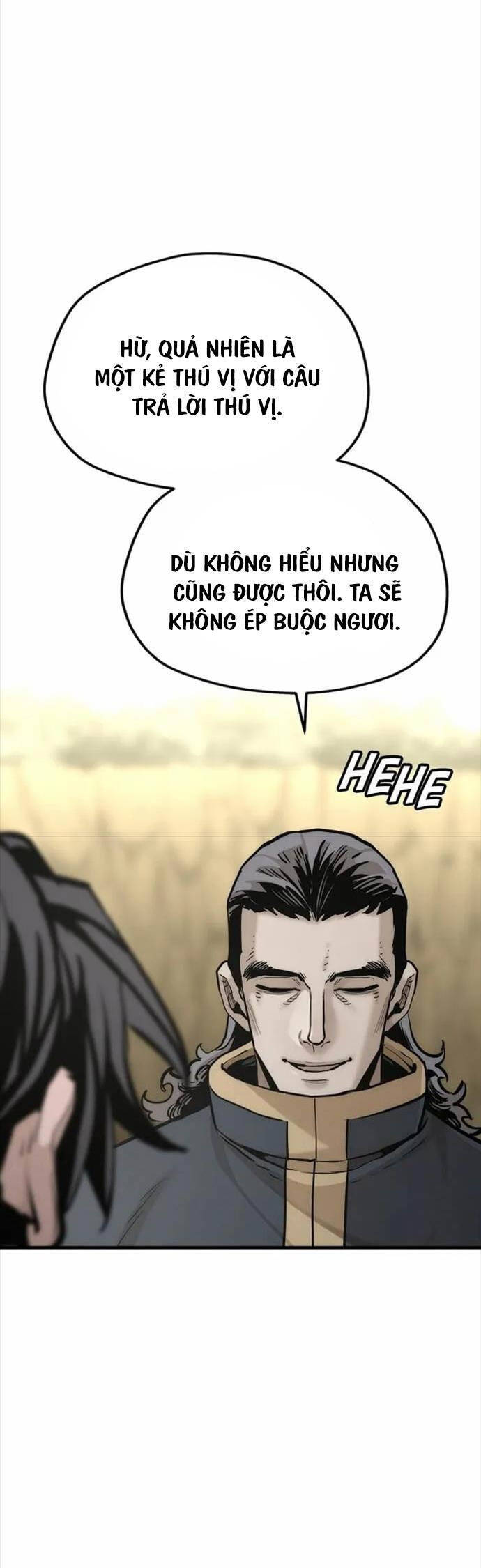 Thiên Ma Phi Thăng Truyện Chap 94 - Next Chap 95