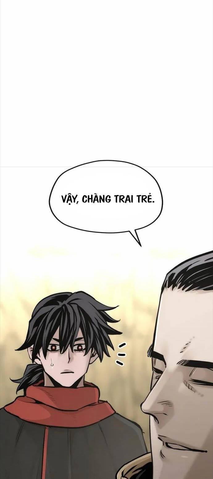 Thiên Ma Phi Thăng Truyện Chap 94 - Next Chap 95