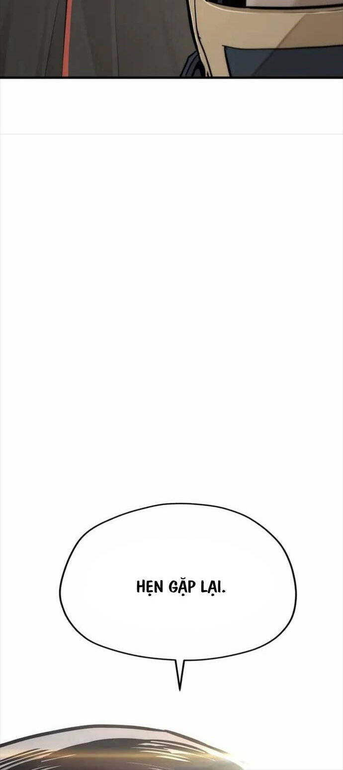 Thiên Ma Phi Thăng Truyện Chap 94 - Next Chap 95