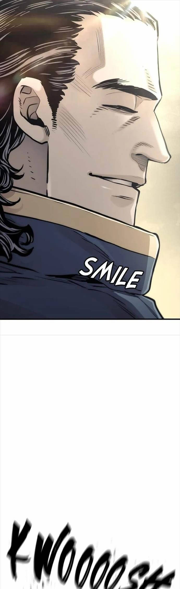 Thiên Ma Phi Thăng Truyện Chap 94 - Next Chap 95