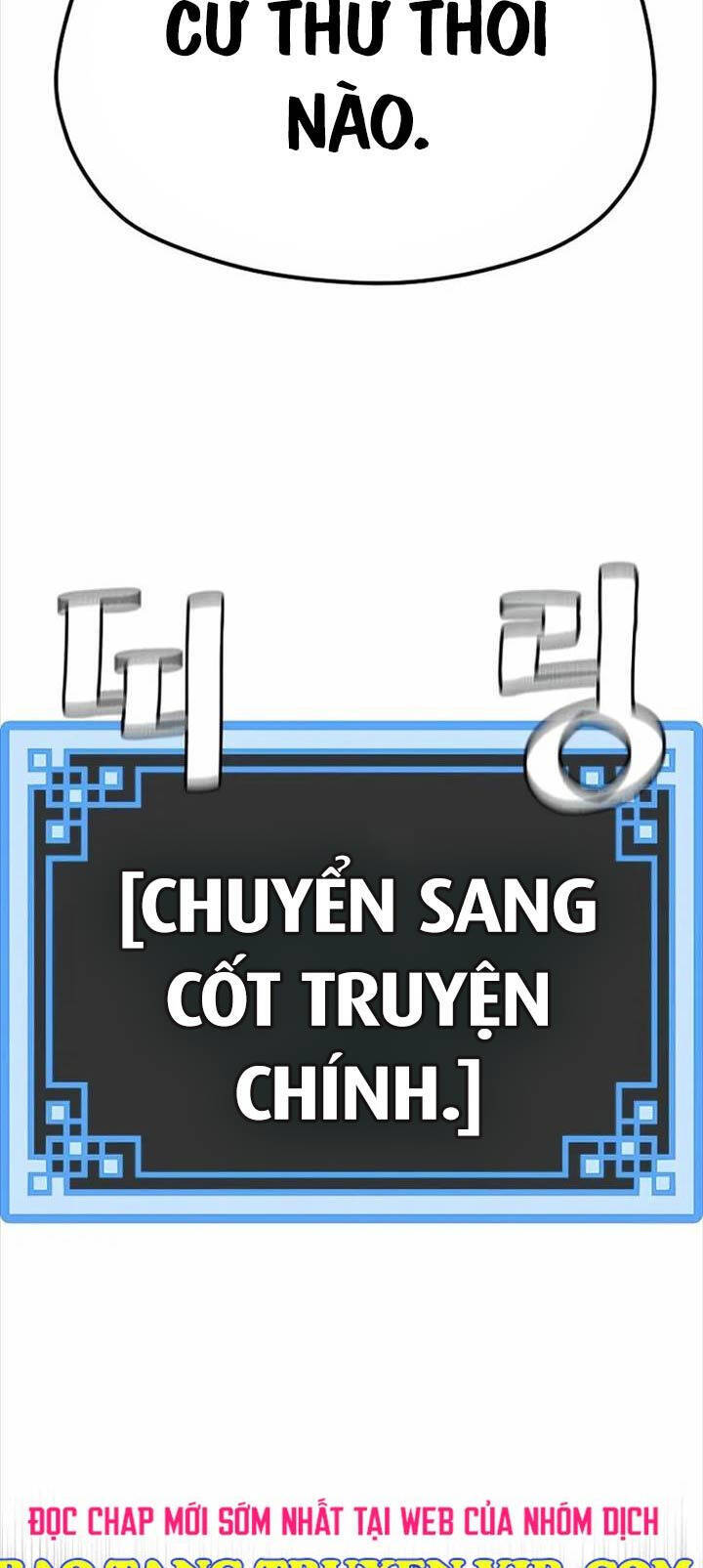 Thiên Ma Phi Thăng Truyện Chap 95 - Next Chap 96