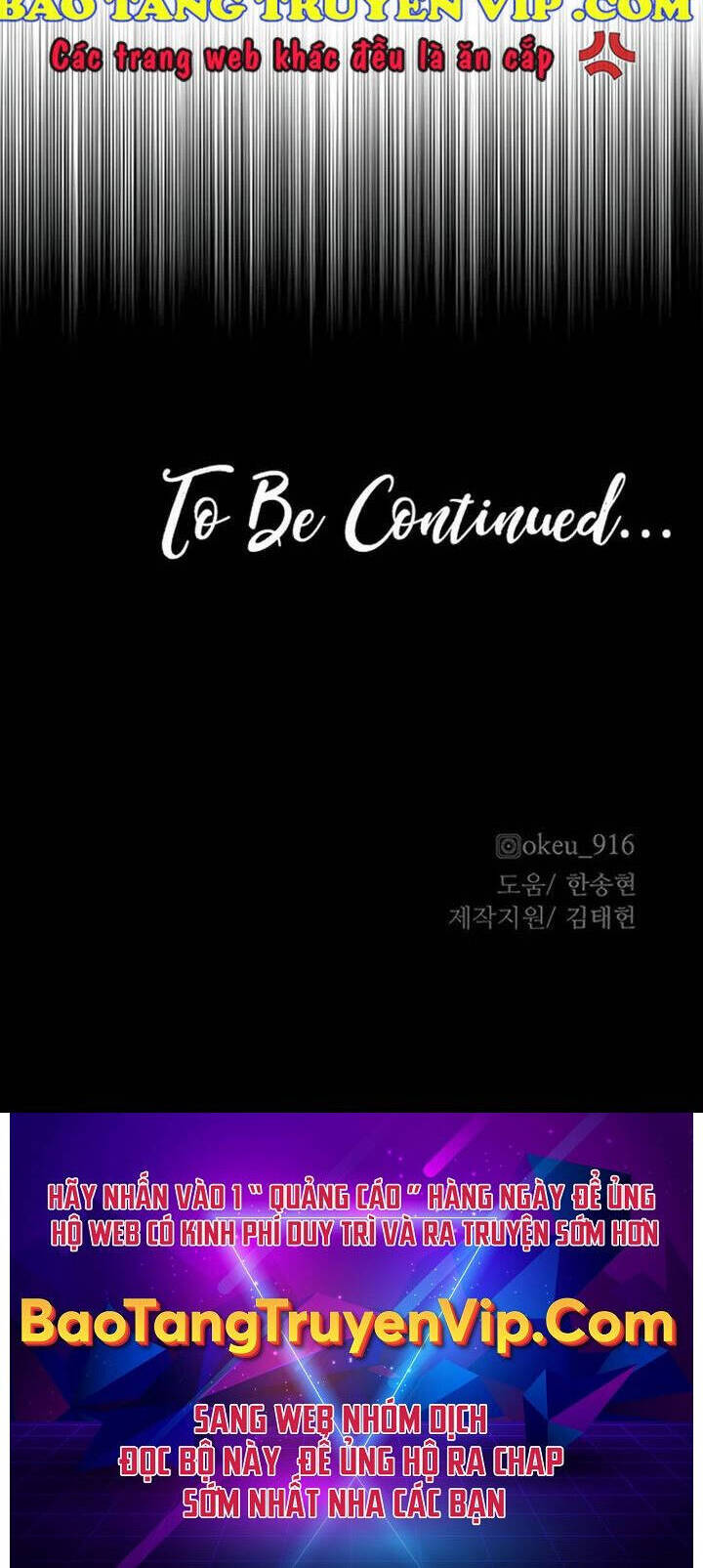 Thiên Ma Phi Thăng Truyện Chap 95 - Next Chap 96