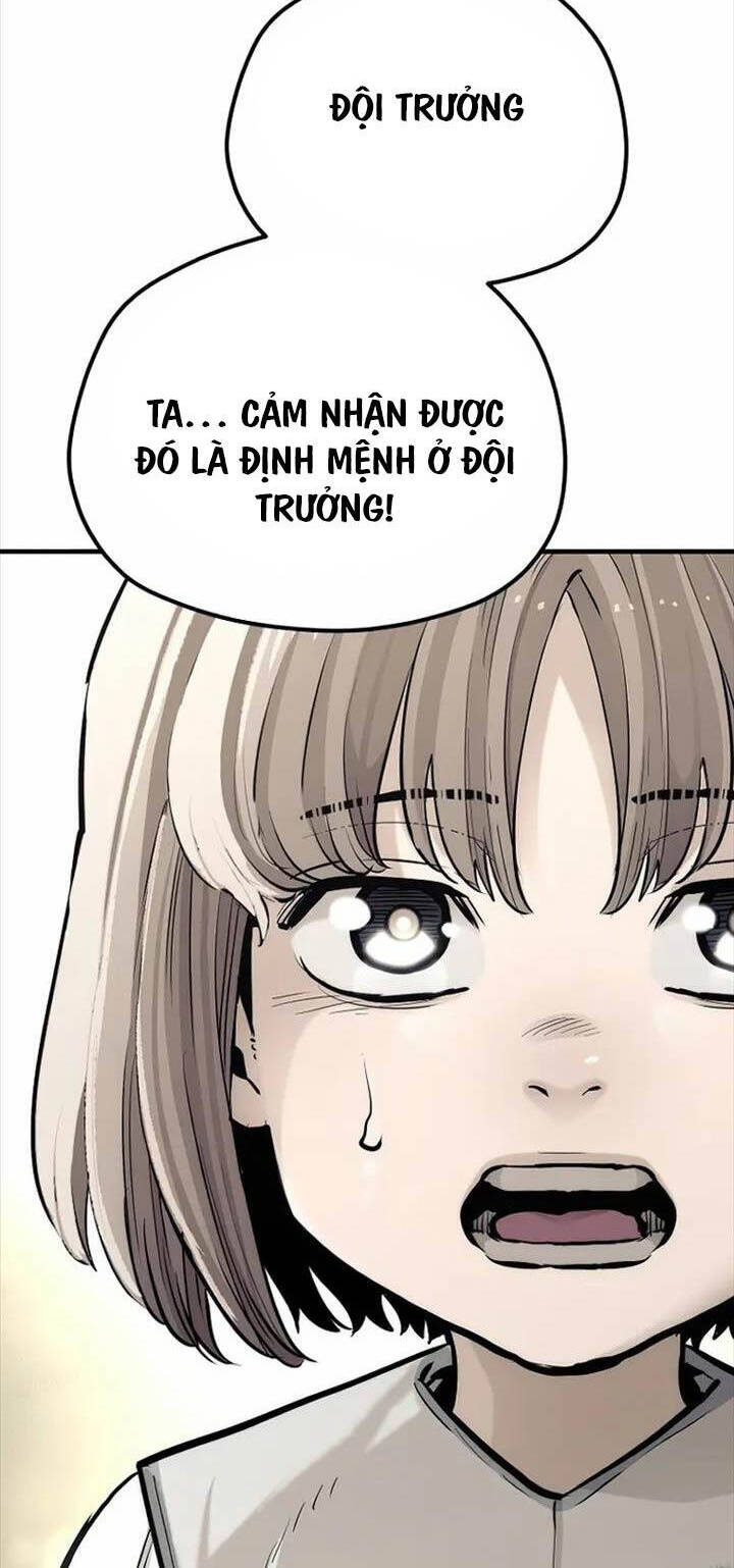 Thiên Ma Phi Thăng Truyện Chap 95 - Next Chap 96