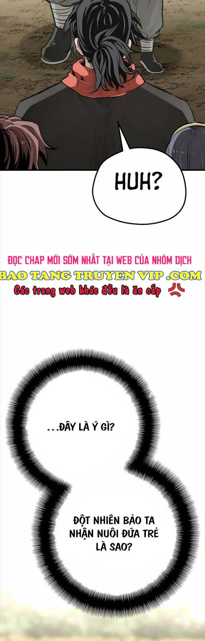 Thiên Ma Phi Thăng Truyện Chap 95 - Next Chap 96