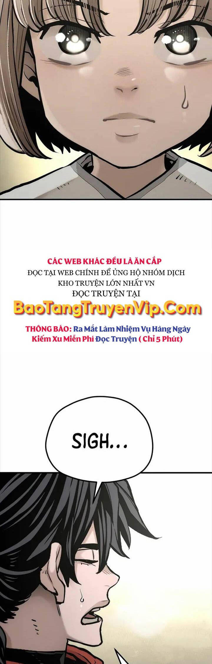 Thiên Ma Phi Thăng Truyện Chap 95 - Next Chap 96