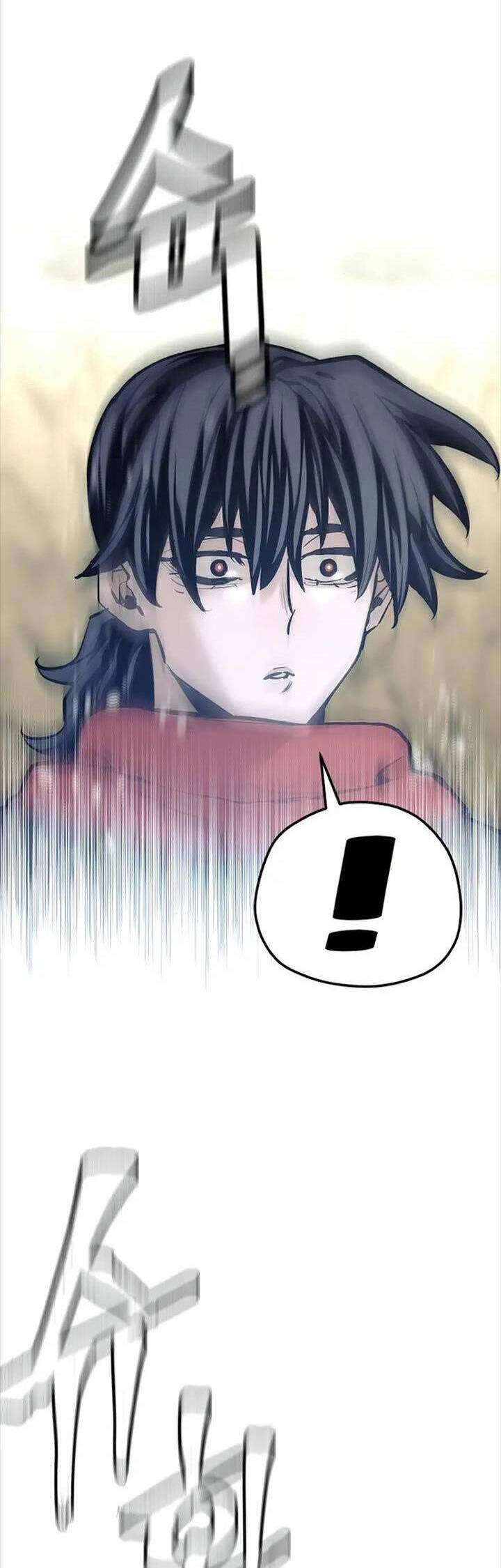 Thiên Ma Phi Thăng Truyện Chap 95 - Next Chap 96