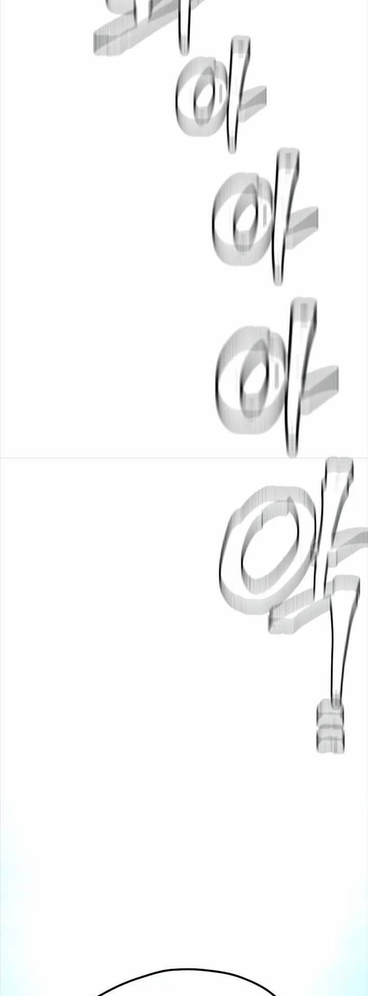 Thiên Ma Phi Thăng Truyện Chap 95 - Next Chap 96