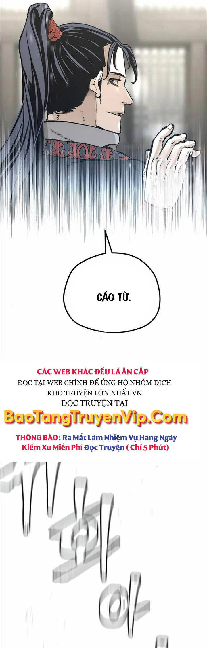 Thiên Ma Phi Thăng Truyện Chap 95 - Next Chap 96