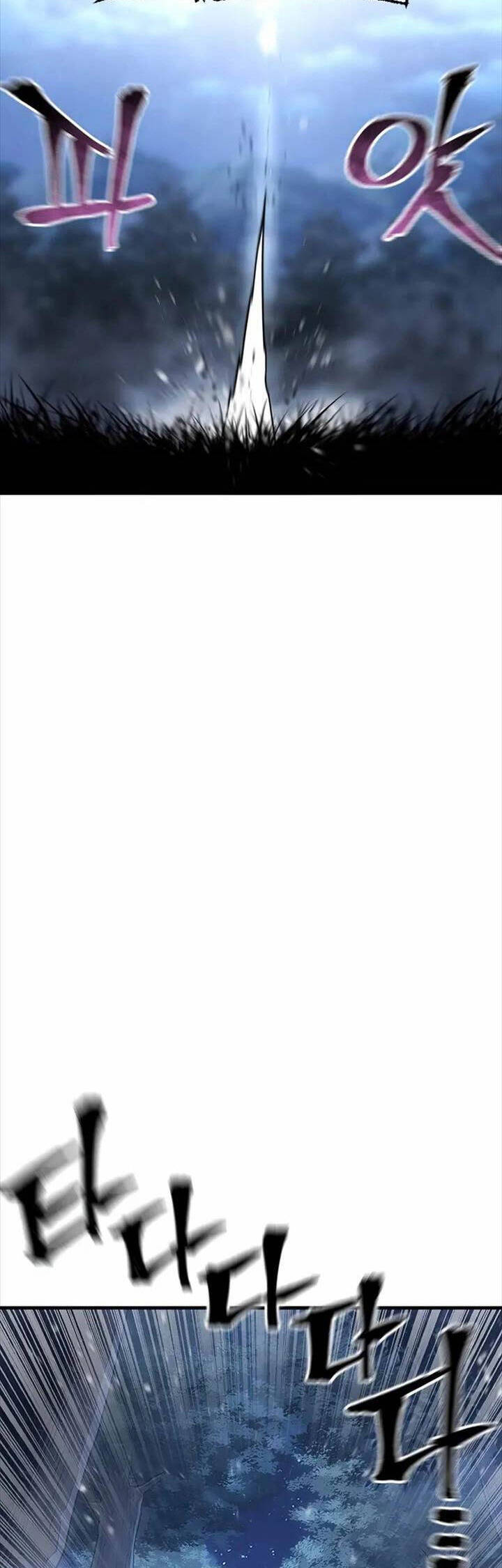 Thiên Ma Phi Thăng Truyện Chap 95 - Next Chap 96