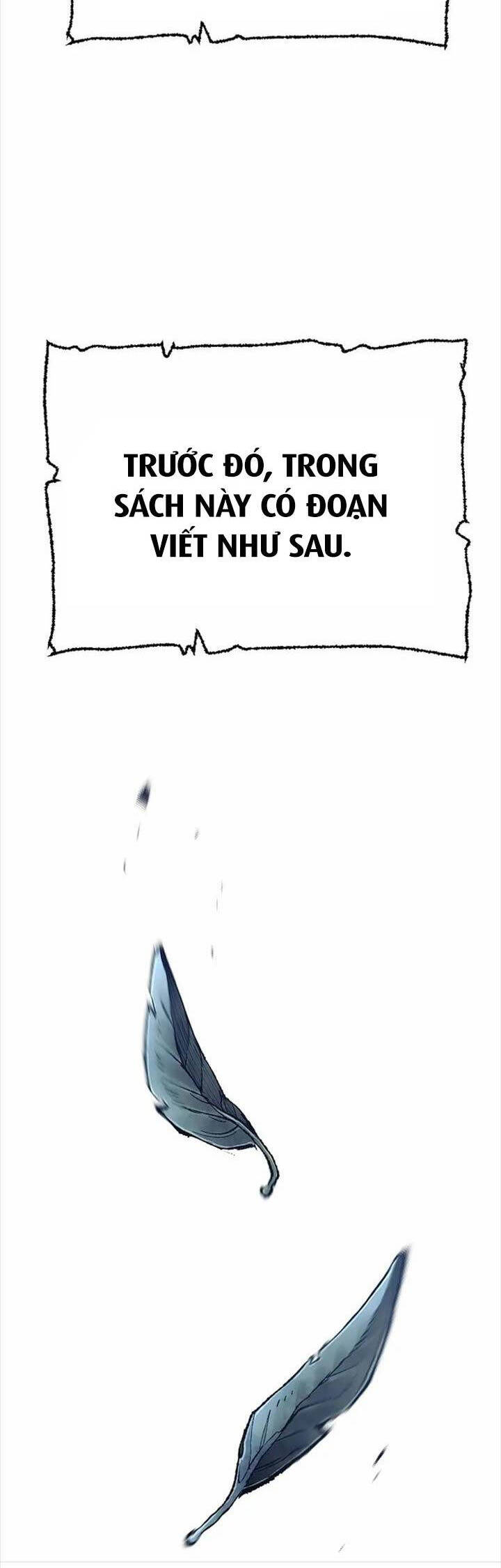 Thiên Ma Phi Thăng Truyện Chap 95 - Next Chap 96