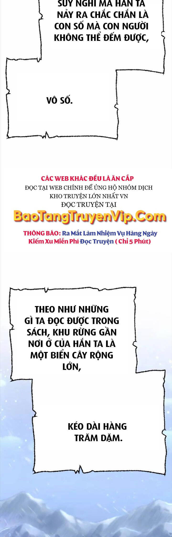 Thiên Ma Phi Thăng Truyện Chap 95 - Next Chap 96