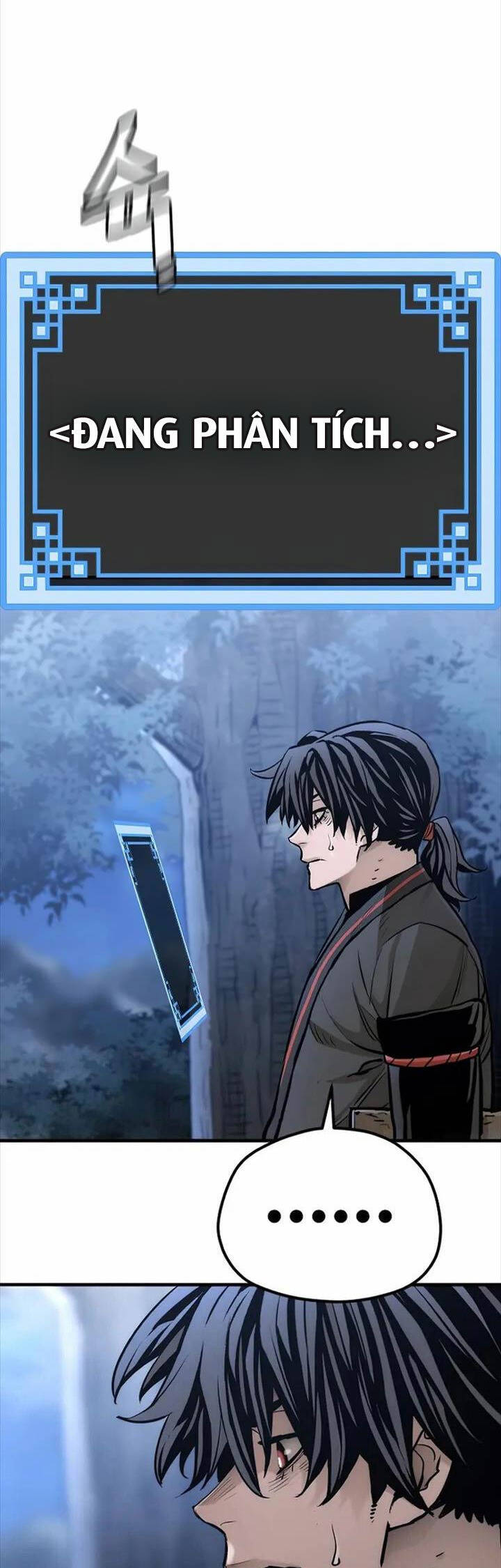 Thiên Ma Phi Thăng Truyện Chap 95 - Next Chap 96