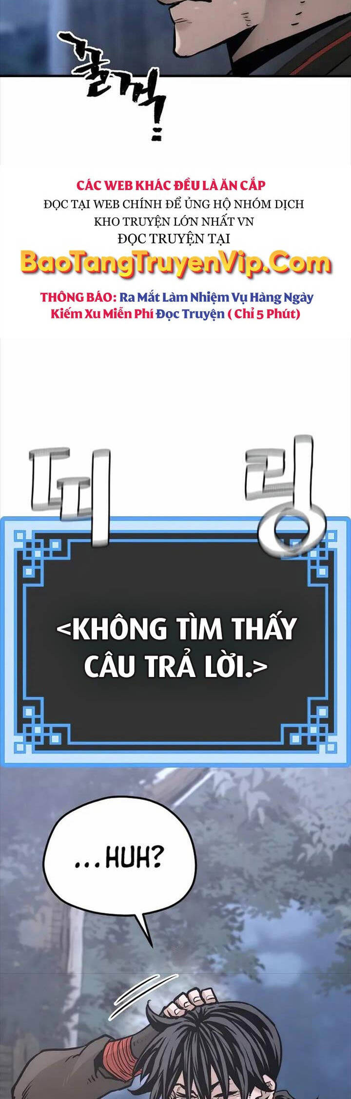 Thiên Ma Phi Thăng Truyện Chap 95 - Next Chap 96