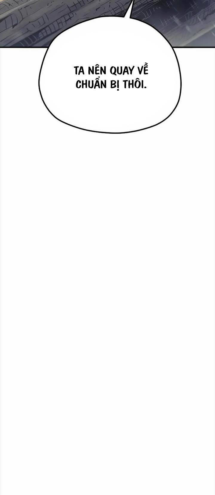 Thiên Ma Phi Thăng Truyện Chap 95 - Next Chap 96