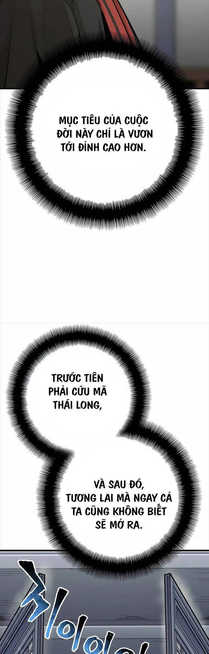 Thiên Ma Phi Thăng Truyện Chap 95 - Next Chap 96