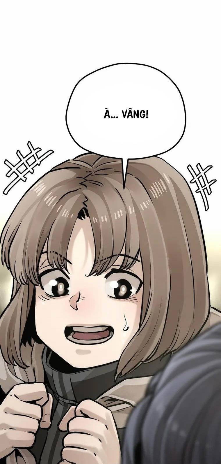 Thiên Ma Phi Thăng Truyện Chap 96 - Next Chap 97