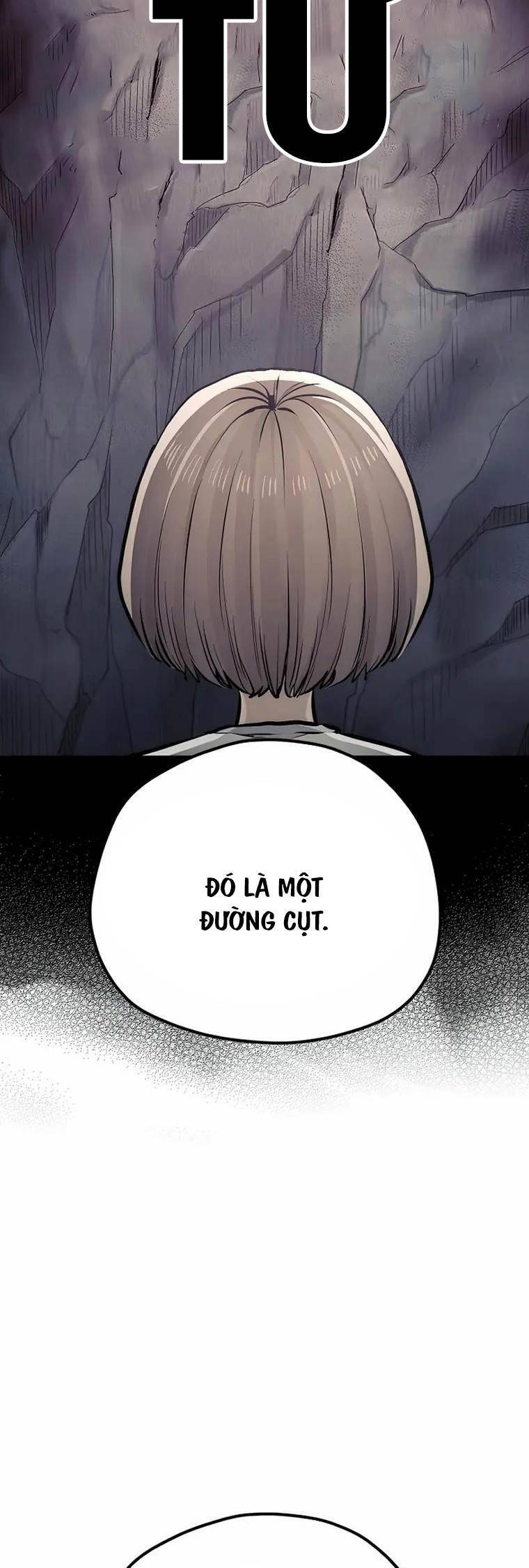 Thiên Ma Phi Thăng Truyện Chap 96 - Next Chap 97