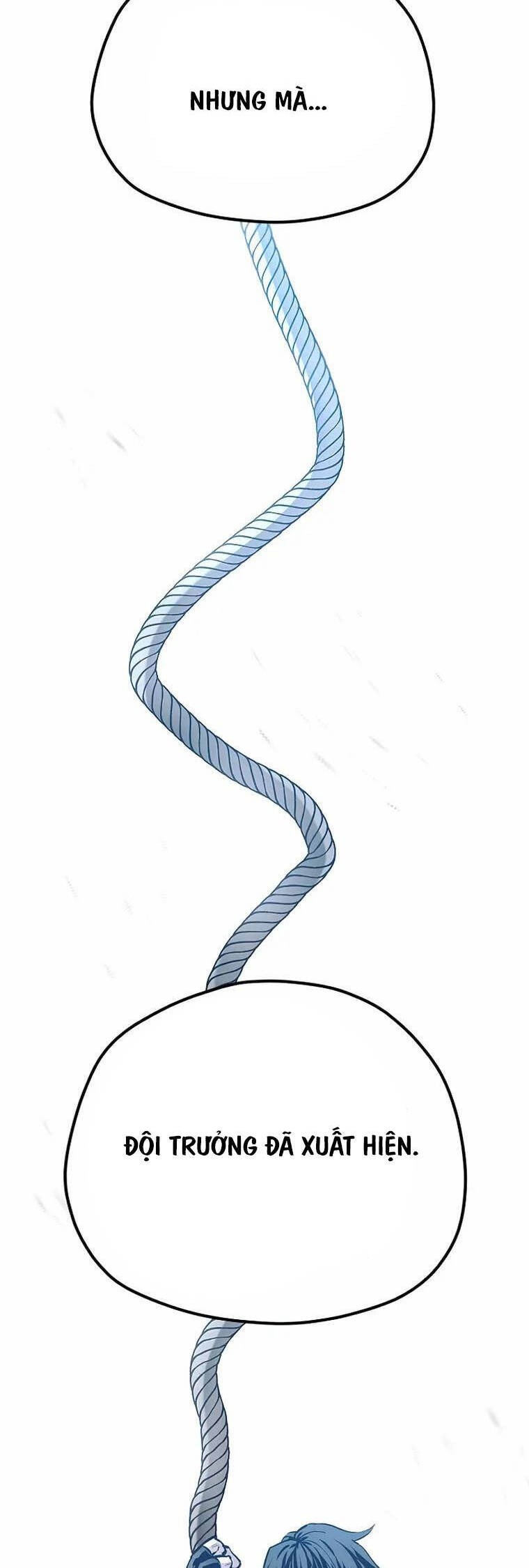 Thiên Ma Phi Thăng Truyện Chap 96 - Next Chap 97