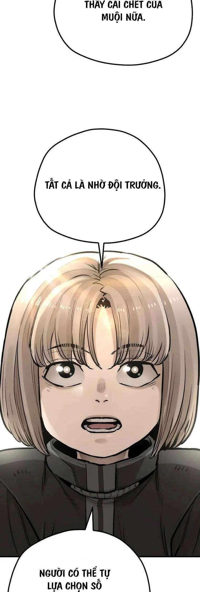 Thiên Ma Phi Thăng Truyện Chap 96 - Next Chap 97