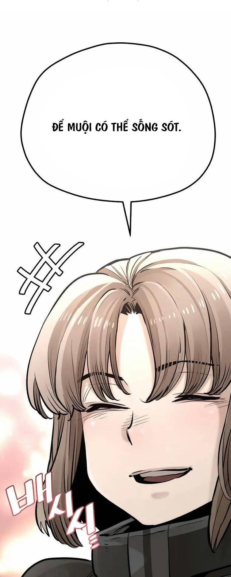 Thiên Ma Phi Thăng Truyện Chap 96 - Next Chap 97