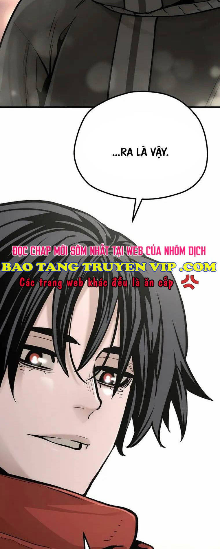 Thiên Ma Phi Thăng Truyện Chap 96 - Next Chap 97