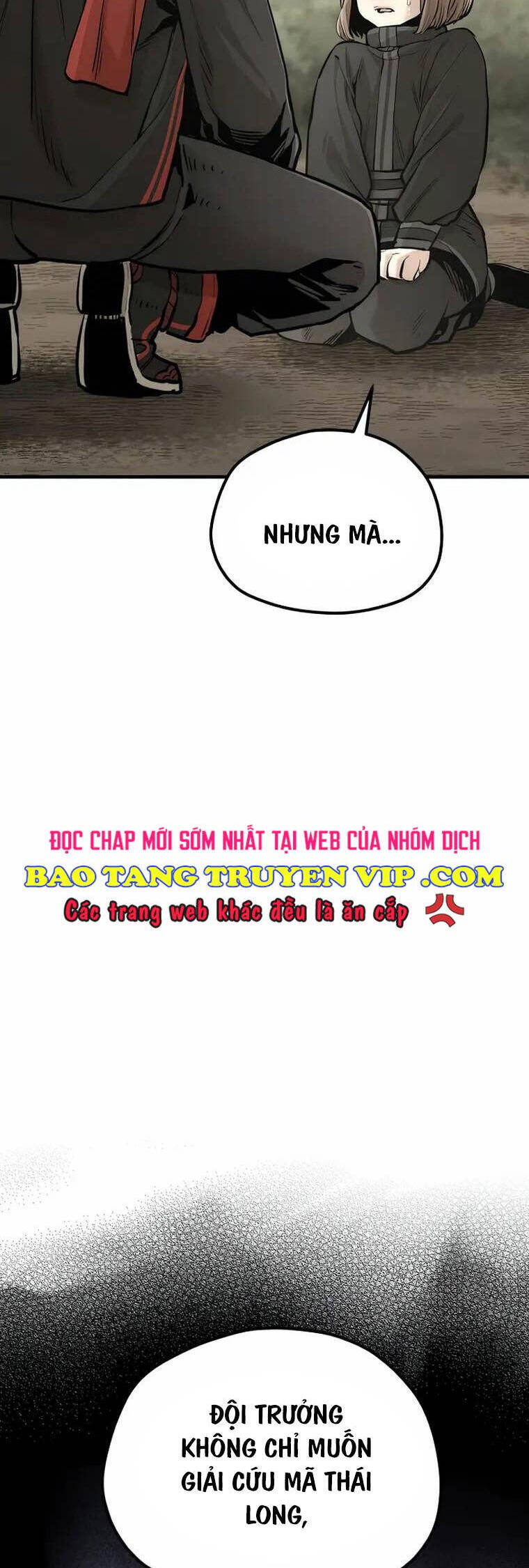 Thiên Ma Phi Thăng Truyện Chap 96 - Next Chap 97
