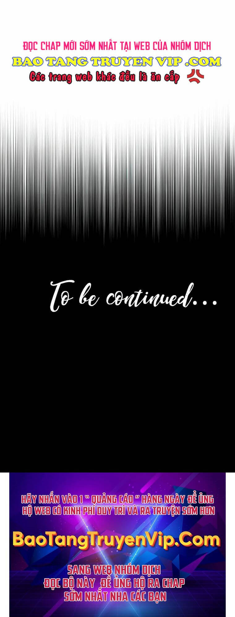 Thiên Ma Phi Thăng Truyện Chap 96 - Next Chap 97