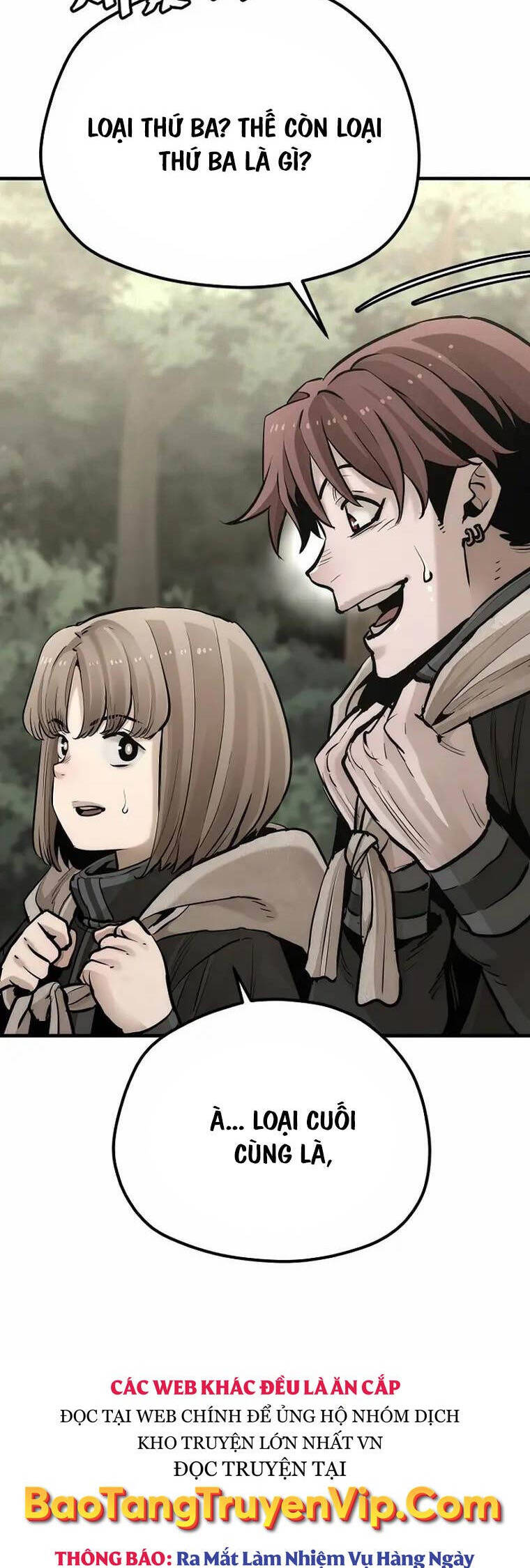 Thiên Ma Phi Thăng Truyện Chap 96 - Next Chap 97