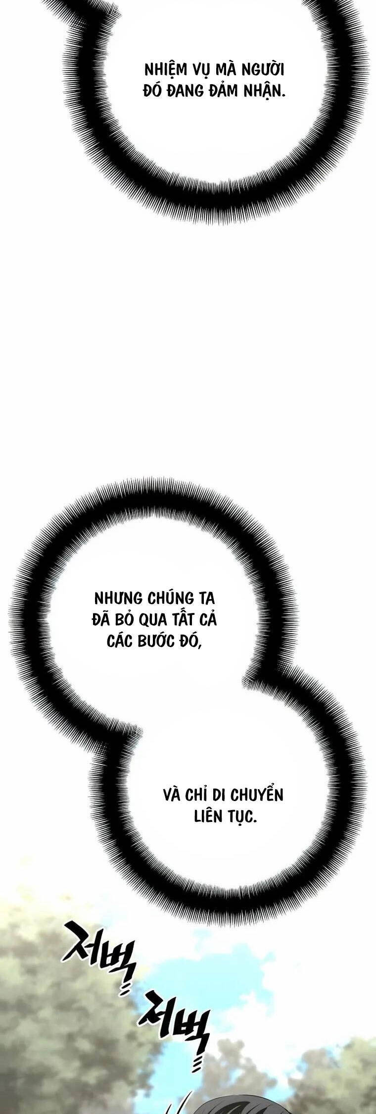 Thiên Ma Phi Thăng Truyện Chap 96 - Next Chap 97