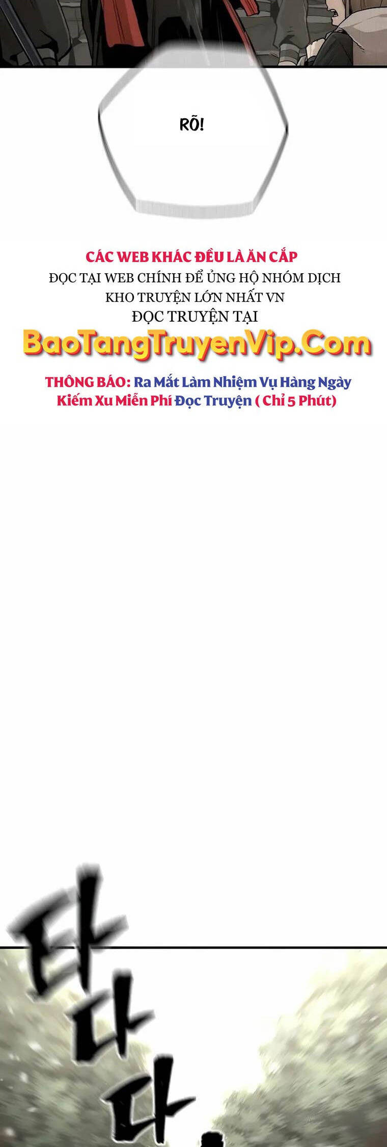 Thiên Ma Phi Thăng Truyện Chap 96 - Next Chap 97