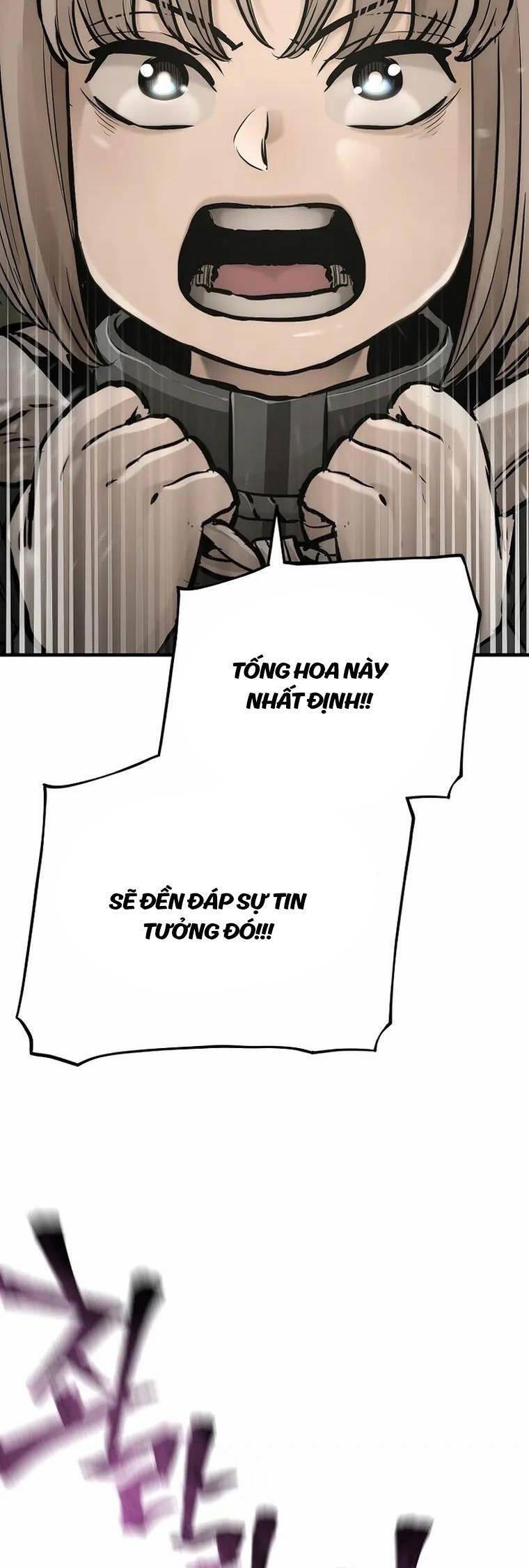 Thiên Ma Phi Thăng Truyện Chap 96 - Next Chap 97