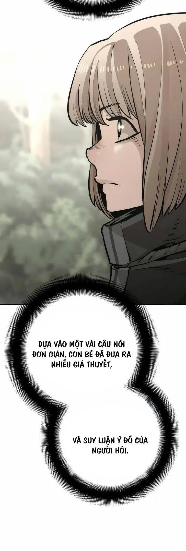 Thiên Ma Phi Thăng Truyện Chap 97 - Next Chap 98