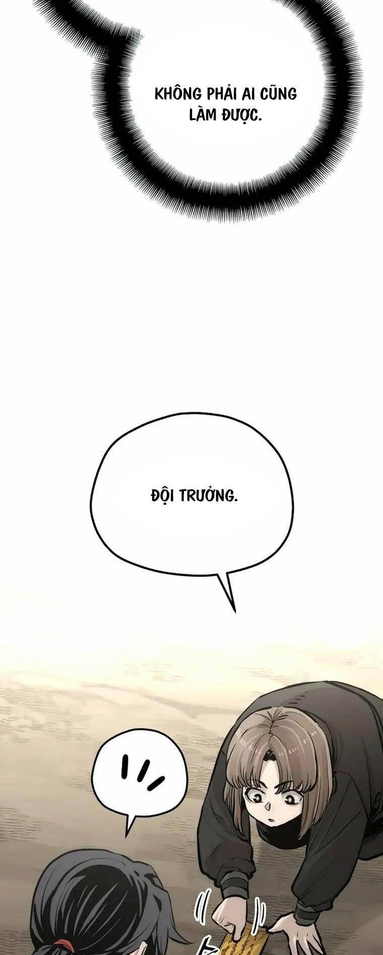 Thiên Ma Phi Thăng Truyện Chap 97 - Next Chap 98