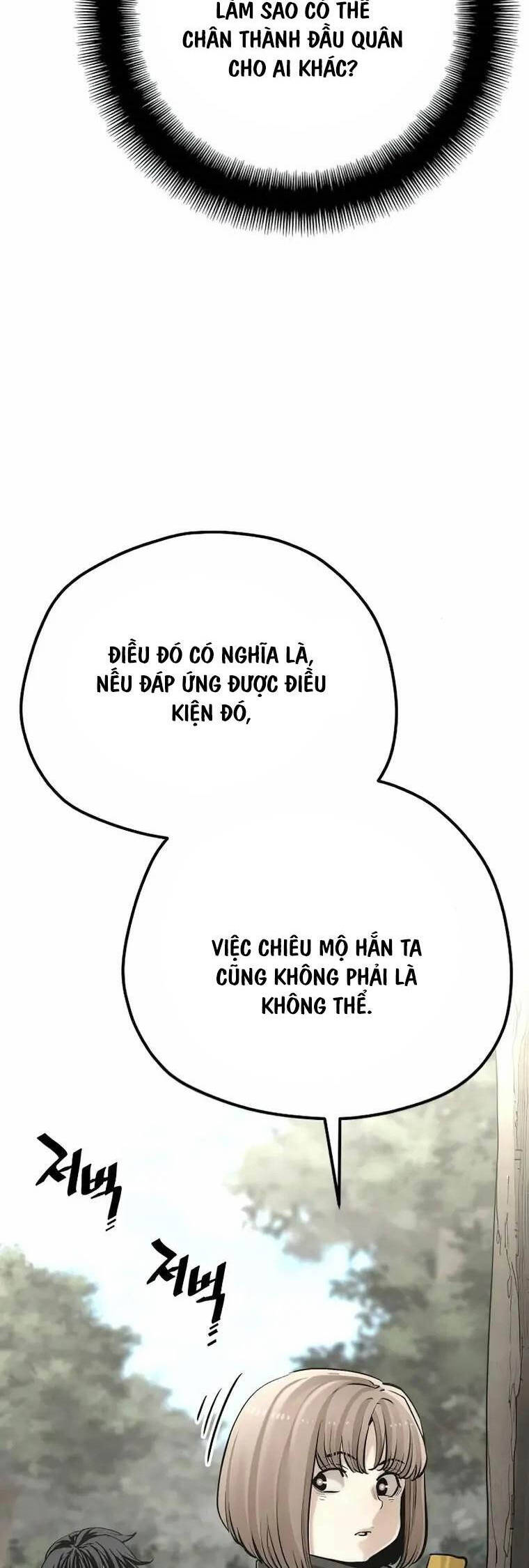 Thiên Ma Phi Thăng Truyện Chap 97 - Next Chap 98