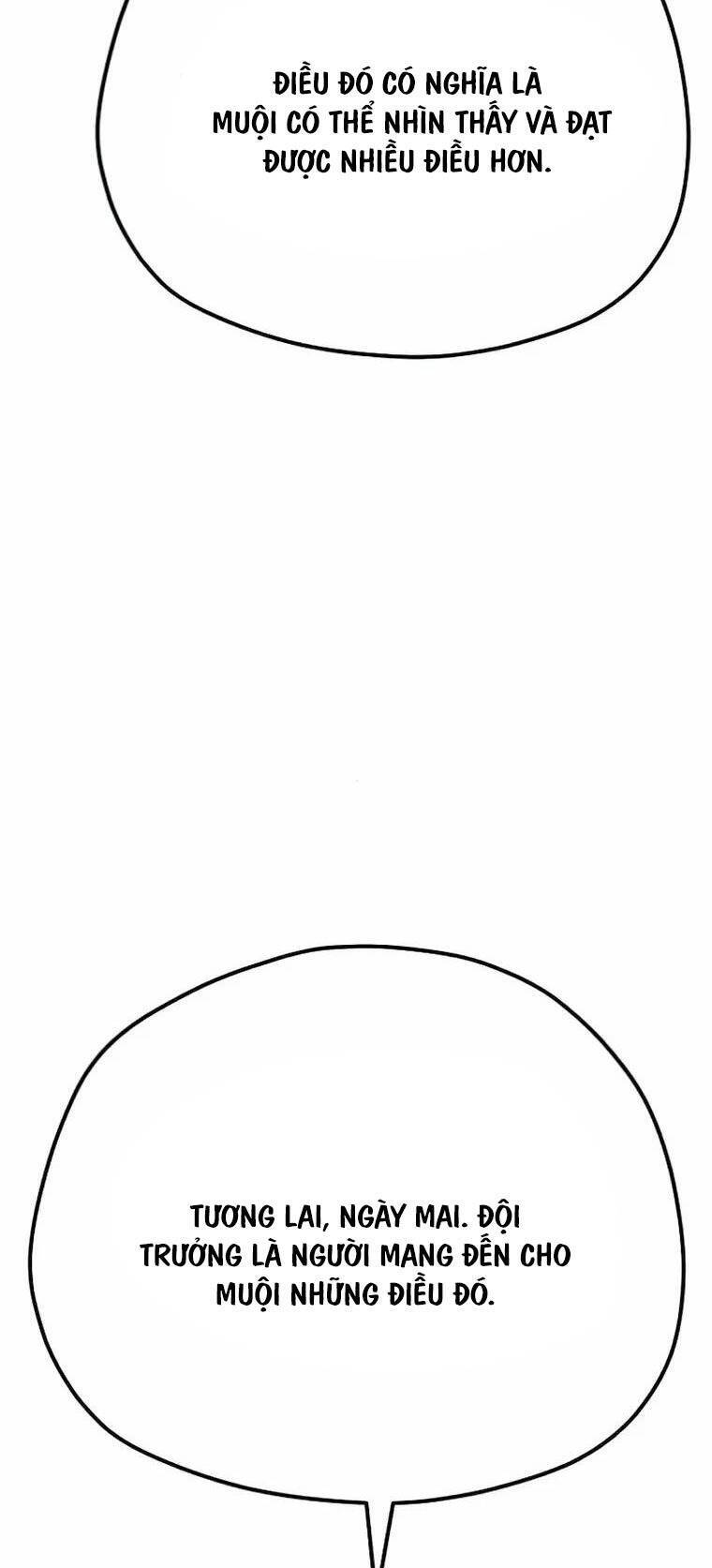 Thiên Ma Phi Thăng Truyện Chap 97 - Next Chap 98