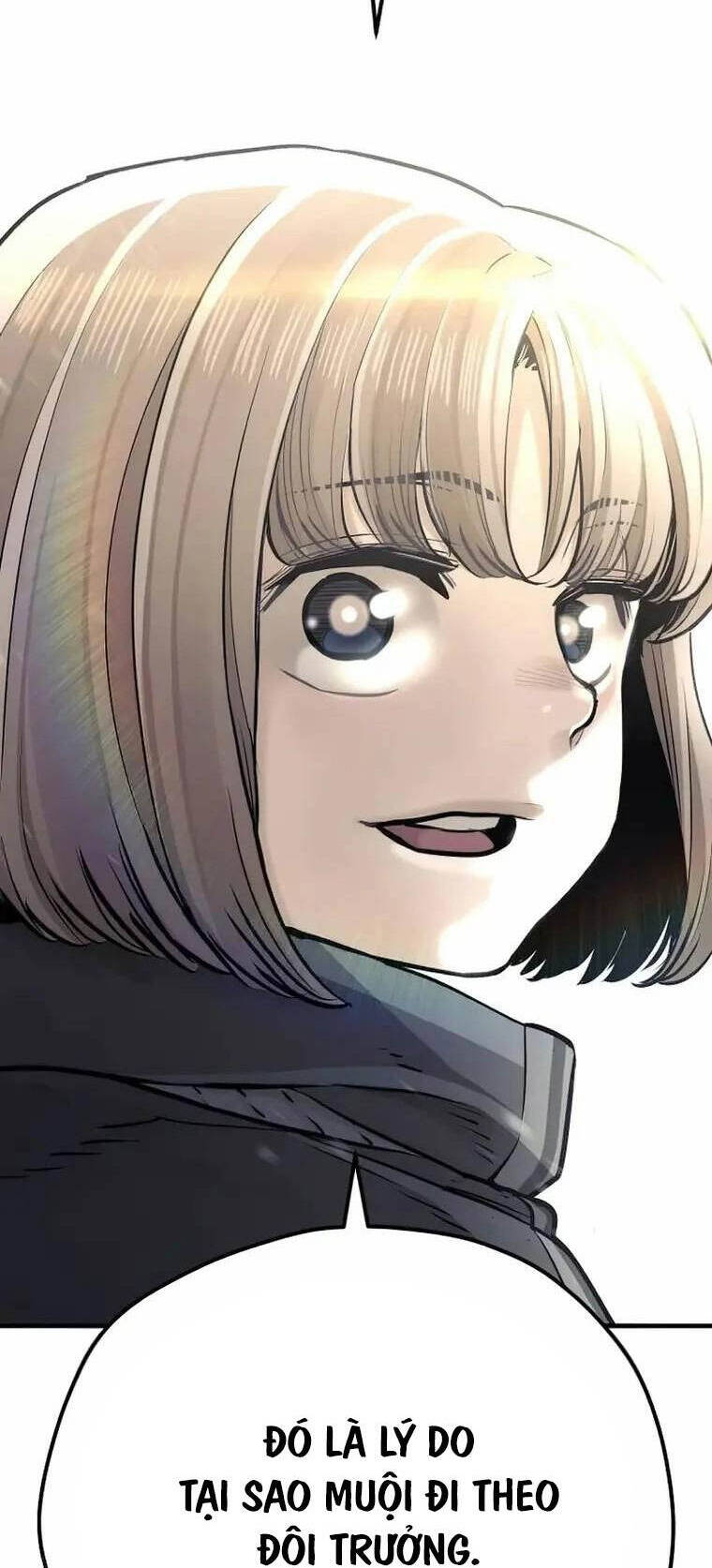 Thiên Ma Phi Thăng Truyện Chap 97 - Next Chap 98